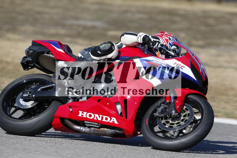 /46 27.09.2026  Speer Racing ADR/Gruppe gelb/56